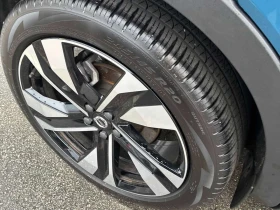 Volvo XC40 * Plus Dark Theme* 2 КЛЮЧА* ПОДГРЕВ* KEYLESS*  - 35000 € / 68454.05 лв. - 94346178 7