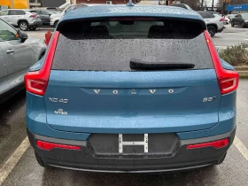 Volvo XC40 * Plus Dark Theme* 2 КЛЮЧА* ПОДГРЕВ* KEYLESS*  - 35000 € / 68454.05 лв. - 94346178 4