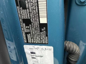 Volvo XC40 * Plus Dark Theme* 2 КЛЮЧА* ПОДГРЕВ* KEYLESS*  - 35000 € / 68454.05 лв. - 94346178 10