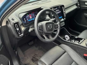 Volvo XC40 * Plus Dark Theme* 2 КЛЮЧА* ПОДГРЕВ* KEYLESS*  - 35000 € / 68454.05 лв. - 94346178 5