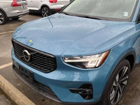 Volvo XC40 * Plus Dark Theme* 2 КЛЮЧА* ПОДГРЕВ* KEYLESS*  - 35000 € / 68454.05 лв. - 94346178 6