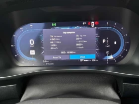 Volvo XC40 * Plus Dark Theme* 2 КЛЮЧА* ПОДГРЕВ* KEYLESS*  - 35000 € / 68454.05 лв. - 94346178 8