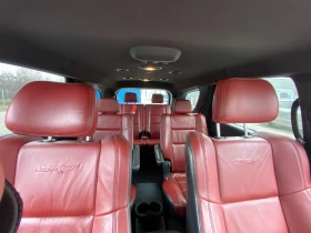 Dodge Durango SRT 150000 km - 36000 € / 70409.88 лв. - 43242446 14