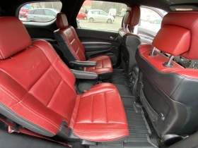 Dodge Durango SRT 150000 km - 36000 € / 70409.88 лв. - 43242446 12
