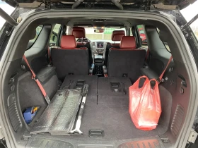 Dodge Durango SRT 150000 km - 36000 € / 70409.88 лв. - 43242446 11