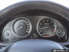 BMW X3 xDrive35i AWD - 13000 € / 25425.79 лв. - 99053165 12