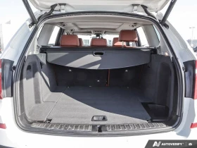 BMW X3 xDrive35i AWD - 13000 € / 25425.79 лв. - 99053165 10