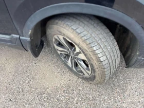 Honda Cr-v * LX * �������* KEYLESS*  | Mobile.bg � ����� ������ 7