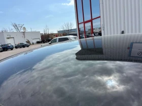 Honda Cr-v * LX * �������* KEYLESS*  | Mobile.bg � ����� ������ 10