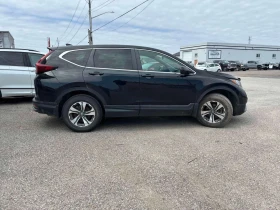 Honda Cr-v * LX * �������* KEYLESS*  | Mobile.bg � ����� ������ 3