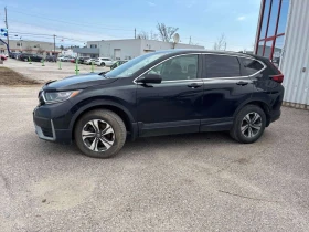 Honda Cr-v * LX * �������* KEYLESS*  | Mobile.bg � ����� ������ 2