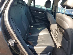 BMW X6 3.0L 6 ALL WHEEL DRIVE | Mobile.bg � ����� ������ 11