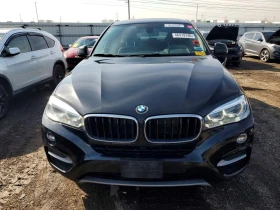 BMW X6 3.0L 6 ALL WHEEL DRIVE | Mobile.bg � ����� ������ 5