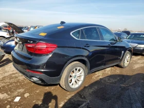 BMW X6 3.0L 6 ALL WHEEL DRIVE | Mobile.bg � ����� ������ 3