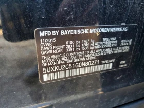 BMW X6 3.0L 6 ALL WHEEL DRIVE | Mobile.bg � ����� ������ 13