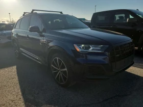 Audi Q7 * PROGRESSIV * ��������� * 360 * �������� *  | Mobile.bg � ����� ������ 2