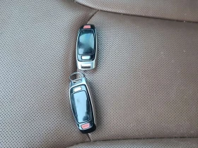Audi Q7 * PROGRESSIV * ��������� * 360 * �������� *  | Mobile.bg � ����� ������ 8