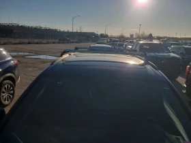 Audi Q7 * PROGRESSIV * ��������� * 360 * �������� *  | Mobile.bg � ����� ������ 7