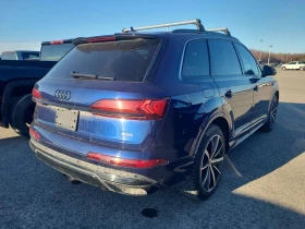 Audi Q7 * PROGRESSIV * ��������� * 360 * �������� *  | Mobile.bg � ����� ������ 3