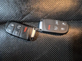 Jeep Grand cherokee | Mobile.bg � ����� ������ 8