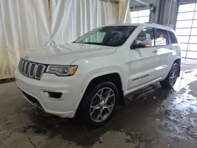 ������ Jeep Grand cherokee