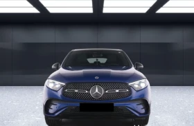 ������ Mercedes-Benz GLC 22...