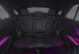 Mercedes-Benz GLC 220 d Coupe 4Matic = AMG Line = Advanced Plus �������� | Mobile.bg � ����� ������ 8