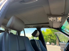 BMW X3 - 5600 € / 10952.65 лв. - 18522281 15