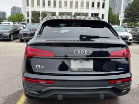 Audi Q5 Progressiv/360/ПАНОРАМА/ДИСТРОНИК/OT AUDI | Auto.bg — изображение 5