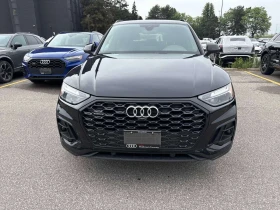 Audi Q5 Progressiv/360/ПАНОРАМА/ДИСТРОНИК/OT AUDI | Auto.bg — изображение 2