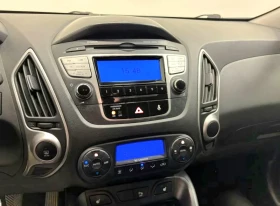 Hyundai IX35 1.7CRDI* 2WD COMFORT | Auto.bg — изображение 6