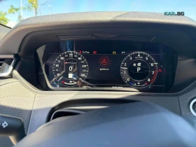 Land Rover Range Rover Velar P380 SE ЦЕНА ДО БЪЛГАРИЯ РЕГИСТРАЦИЯ & АВТОКРЕДИТ - 17600 € / 34422.61 лв. - 90758994 7