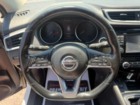 Nissan Qashqai 1.5 DCI  - 9900 € / 19362.72 лв. - 64298937 12