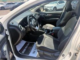 Nissan Qashqai 1.5 DCI  - 9900 € / 19362.72 лв. - 64298937 9
