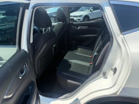 Nissan Qashqai 1.5 DCI  - 9900 € / 19362.72 лв. - 64298937 13