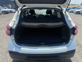 Nissan Qashqai 1.5 DCI  - 9900 € / 19362.72 лв. - 64298937 16