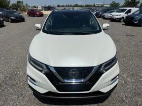 Nissan Qashqai 1.5 DCI  - 9900 € / 19362.72 лв. - 64298937 3