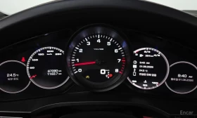 Porsche Cayenne ��������� ������ | ����� ����� | Bose ����� |  | Mobile.bg � ����� ������ 9
