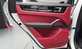 Porsche Cayenne ��������� ������ | ����� ����� | Bose ����� |  | Mobile.bg � ����� ������ 14