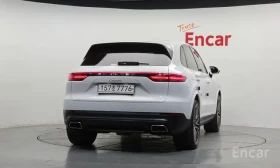 Porsche Cayenne ��������� ������ | ����� ����� | Bose ����� |  | Mobile.bg � ����� ������ 4