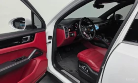 Porsche Cayenne ��������� ������ | ����� ����� | Bose ����� |  | Mobile.bg � ����� ������ 11
