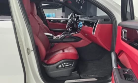 Porsche Cayenne ��������� ������ | ����� ����� | Bose ����� |  | Mobile.bg � ����� ������ 12