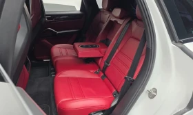 Porsche Cayenne ��������� ������ | ����� ����� | Bose ����� |  | Mobile.bg � ����� ������ 15
