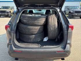 Toyota Rav4 * Hybrid XLE * DISTRONIC* + ���� � ������*  | Mobile.bg � ����� ������ 12