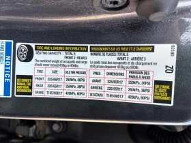 Toyota Rav4 * Hybrid XLE * DISTRONIC* + ���� � ������*  | Mobile.bg � ����� ������ 14