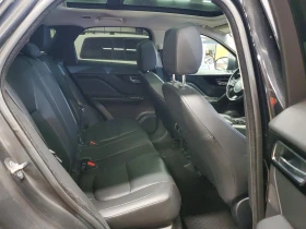 Jaguar F-PACE | Mobile.bg � ����� ������ 11