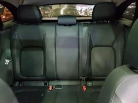 Jaguar F-PACE | Mobile.bg � ����� ������ 10
