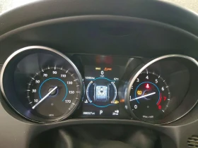 Jaguar F-PACE | Mobile.bg � ����� ������ 9