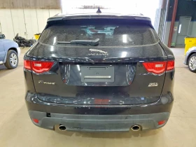 Jaguar F-PACE | Mobile.bg � ����� ������ 6