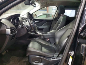 Jaguar F-PACE | Mobile.bg � ����� ������ 7